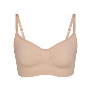 Skims Seamless Sculpt Bralette Smoothing Shapewear, Women’s Size 3XL (NWOT)
